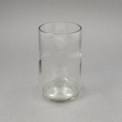 Trinkglas 2dl verschiedene Muster