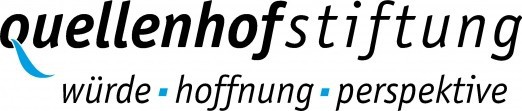 Quellenhof-Stiftung